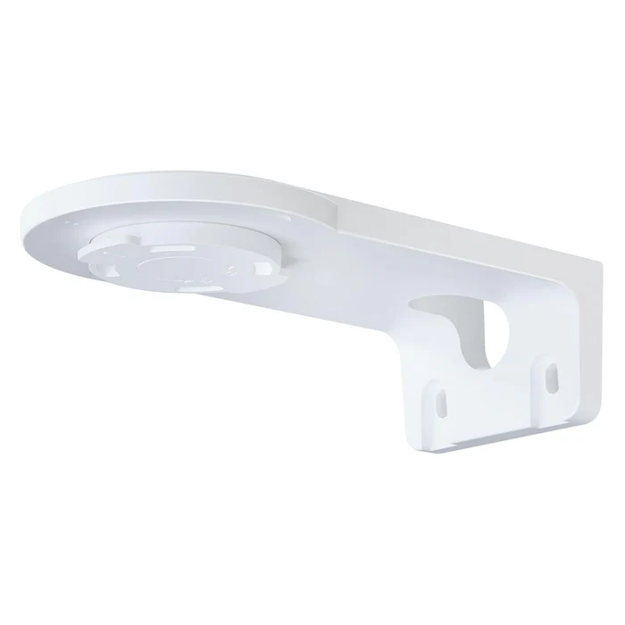 Soporte montaje en pared interior IMOU PFB-S2X