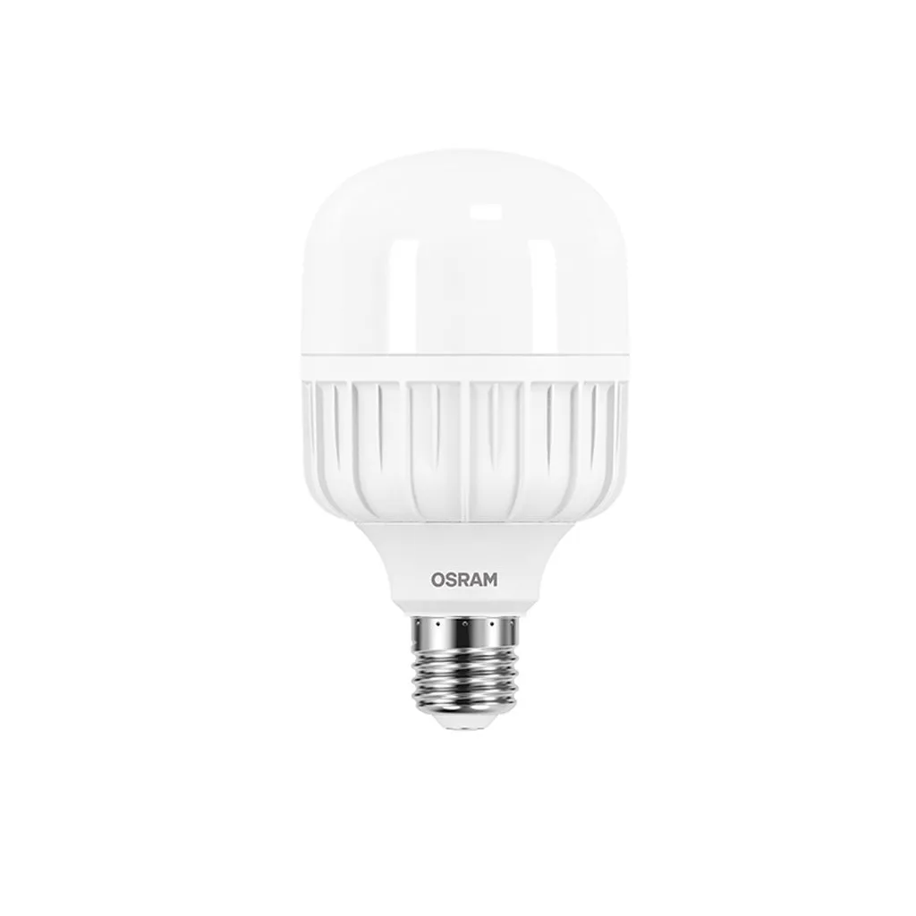 LAMPARA LED DE ALTA POTENCIA LE HW40W/865 200-240VE27 LEDVANCE