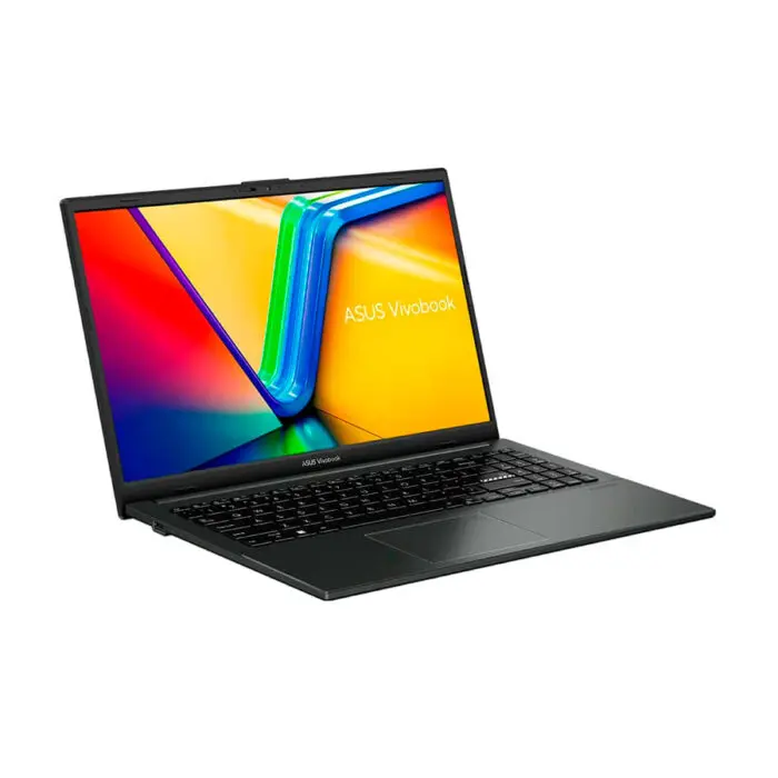 Laptop Asus Vivobook GO 15 E1504GA-NJ103 15.6" FHD, Intel Core i3-N305 1.8GHz, Ram 8GB DDR4, Disco SSD 512GB, FreeDos.