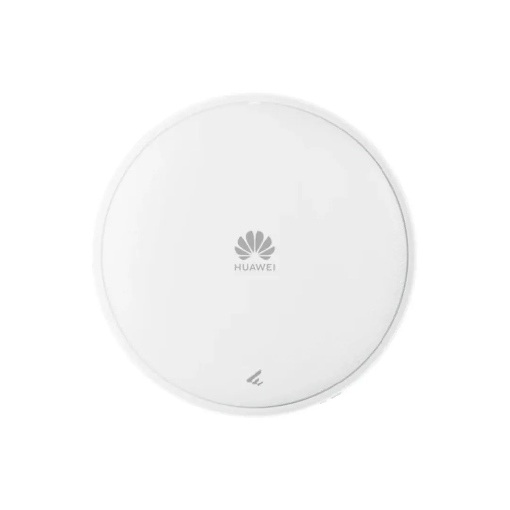 Access Point Wi-Fi 7 3.57GB dual band AP371