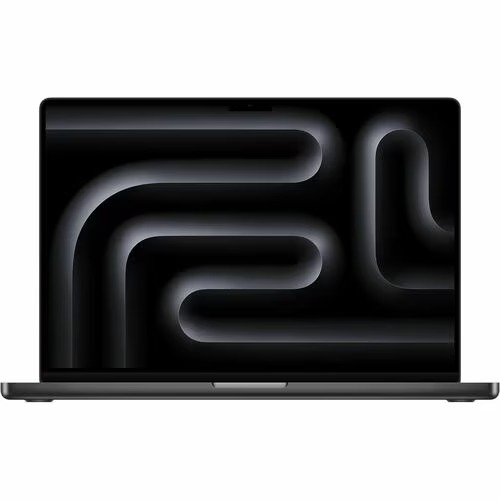 Laptop Apple MacBook Pro M4 Pro (MX2H3E/A) 14.2" Liquid Retina – Chip Apple M4 Pro, 24GB RAM, 512GB SSD, Wi-Fi 6E, macOS