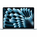 Laptop Apple MacBook Air M4 (MC6T4E/A) 13.6" Liquid Retina – Chip Apple M4, 16GB RAM, 256GB SSD, Wi-Fi 6E, macOS