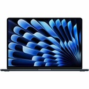 Laptop Apple MacBook Air M2 (MC7X4E/A) 13.6" Liquid Retina – Chip Apple M2, 16GB RAM, 256GB SSD, Wi-Fi 6E, macOS