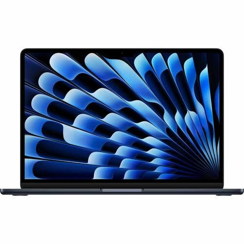 Laptop Apple MacBook Air M4 (MW133E/A) 13.6" Liquid Retina – Chip Apple M4, 16GB RAM, 512GB SSD, Wi-Fi 6E, macOS