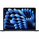 Laptop Apple MacBook Air M4 (MW133E/A) 13.6" Liquid Retina – Chip Apple M4, 16GB RAM, 512GB SSD, Wi-Fi 6E, macOS