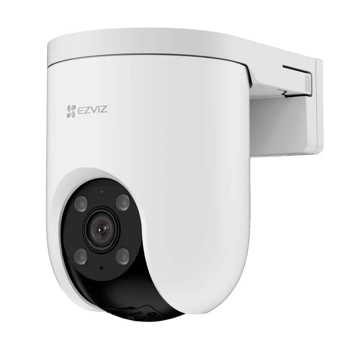 Camara de Seguridad EZVIZ H8C PRO 3K WIFI 5MP Exterior Alexa