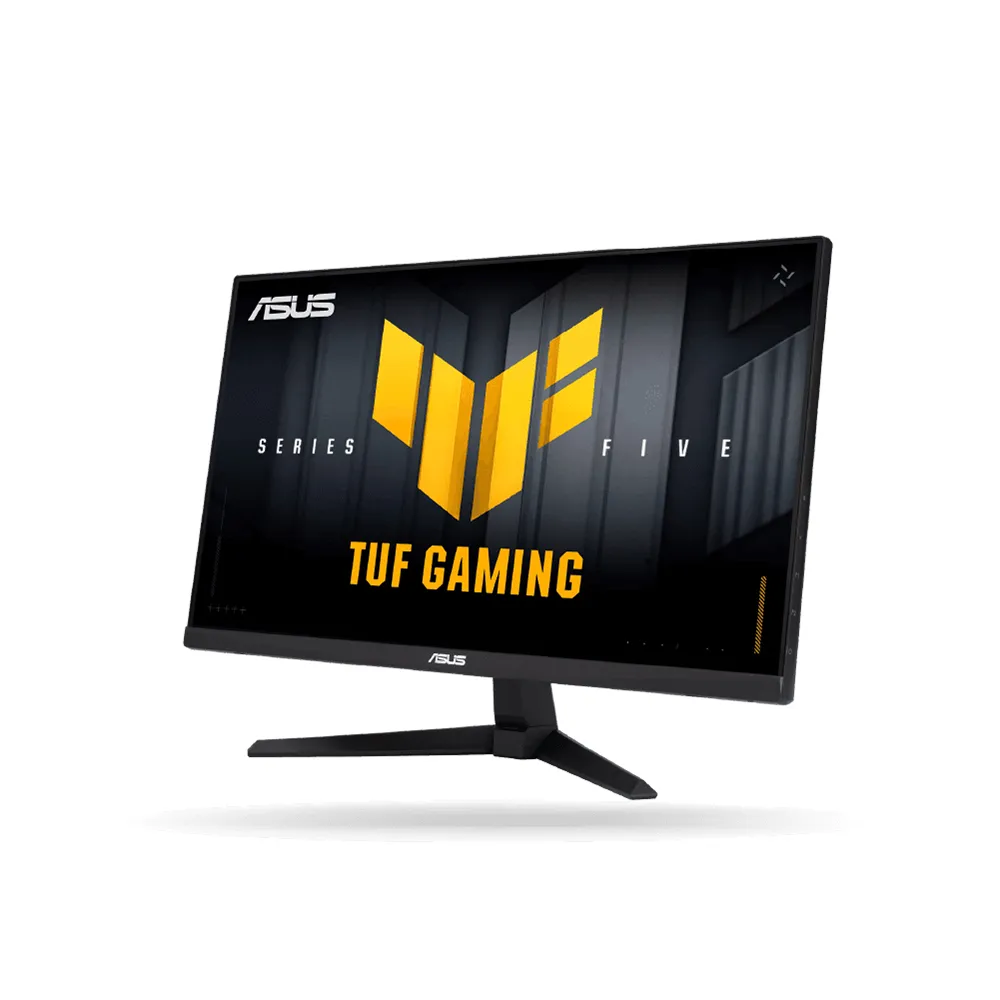 Monitor ASUS TUF VG249QE5A 23.8 IPS FHD 146Hz 1ms