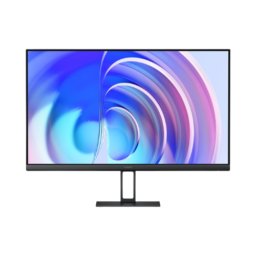 Monitor Xiaomi A24i 24" IPS Full HD 100Hz HDMI DP