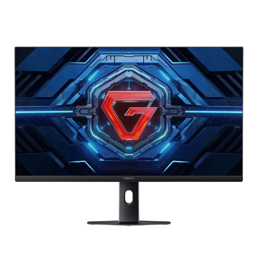 Monitor Gaming Xiaomi 27″ FHD 1920×1080 200Hz 1 ms GTG Fast IPS