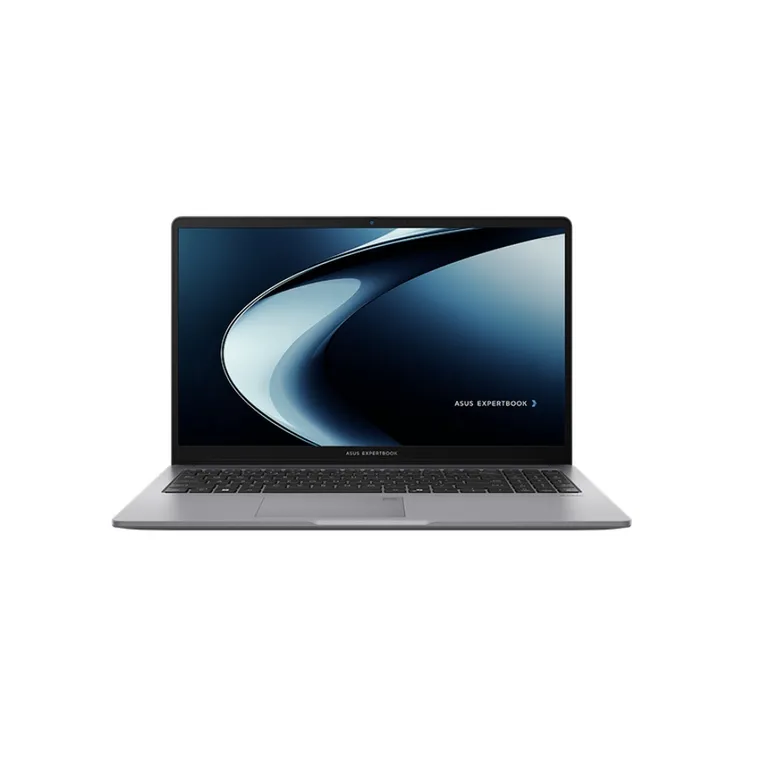 Laptop Asus ExpertBook PM1503CDA-S70013 15.6” LED FHD IPS, AMD Ryzen 5 7535HS, Ram 8GB DDR5, Disco SSD 512GB, FreeDos.