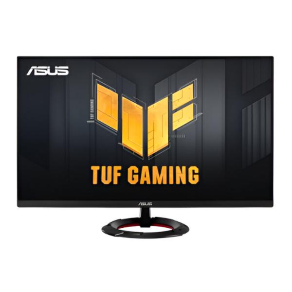 Monitor Gamer Asus VG279Q3R FHD 27 Pulgadas 144Hz Panel IPS Freesync Negro