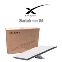 Kit Starlink Mini