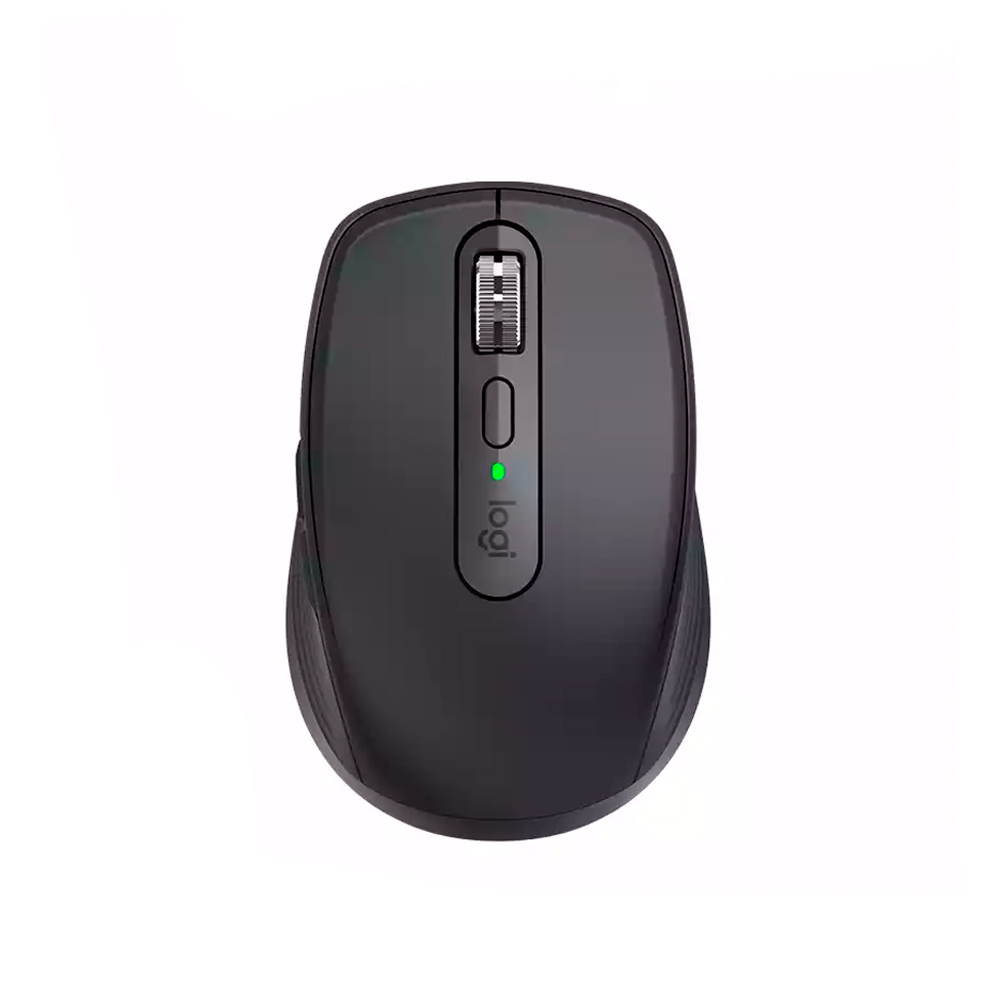 Mouse inalambrico Bluetooth MX Anywhere 3S