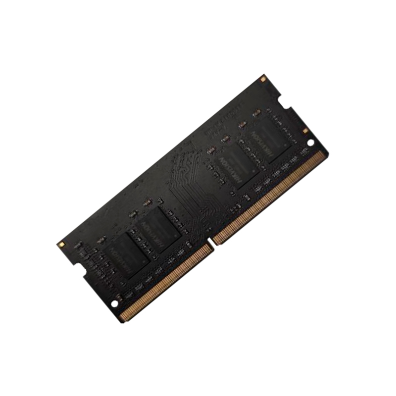 Memoria  Ram SODIMM HIKSEMI 16GB DDR4-3200MHz PC4-25600, CL22, 1.2V