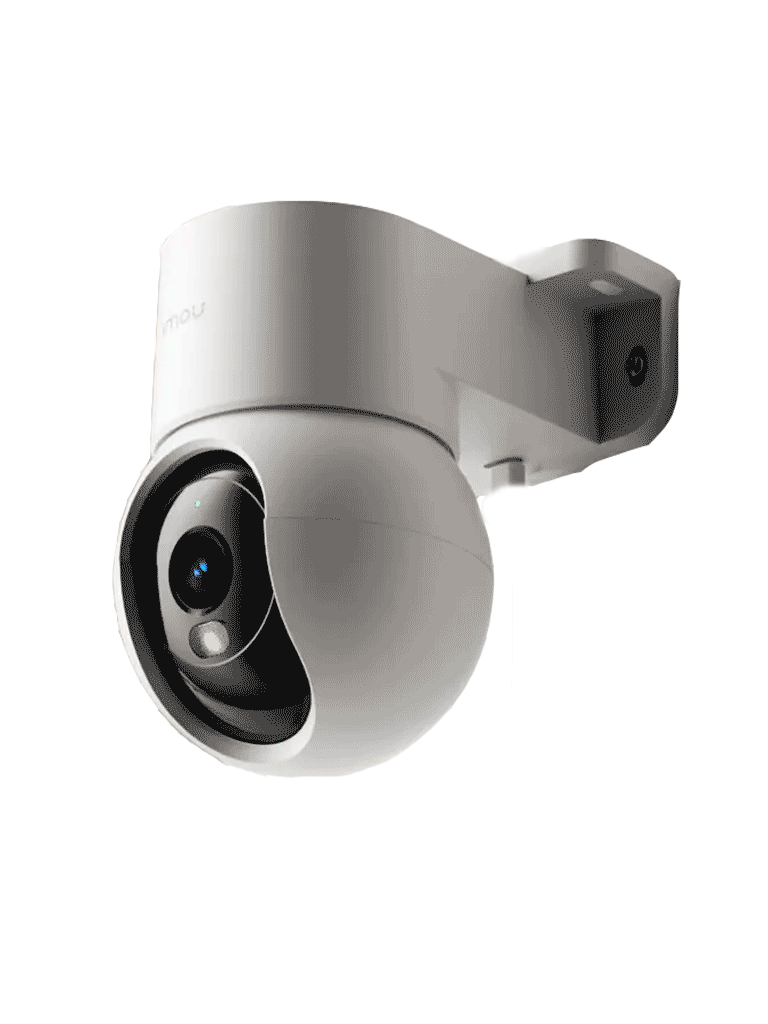 Camara de Seguridad IMOU RANGER MINI 3K WiFi 5MP PT 360°