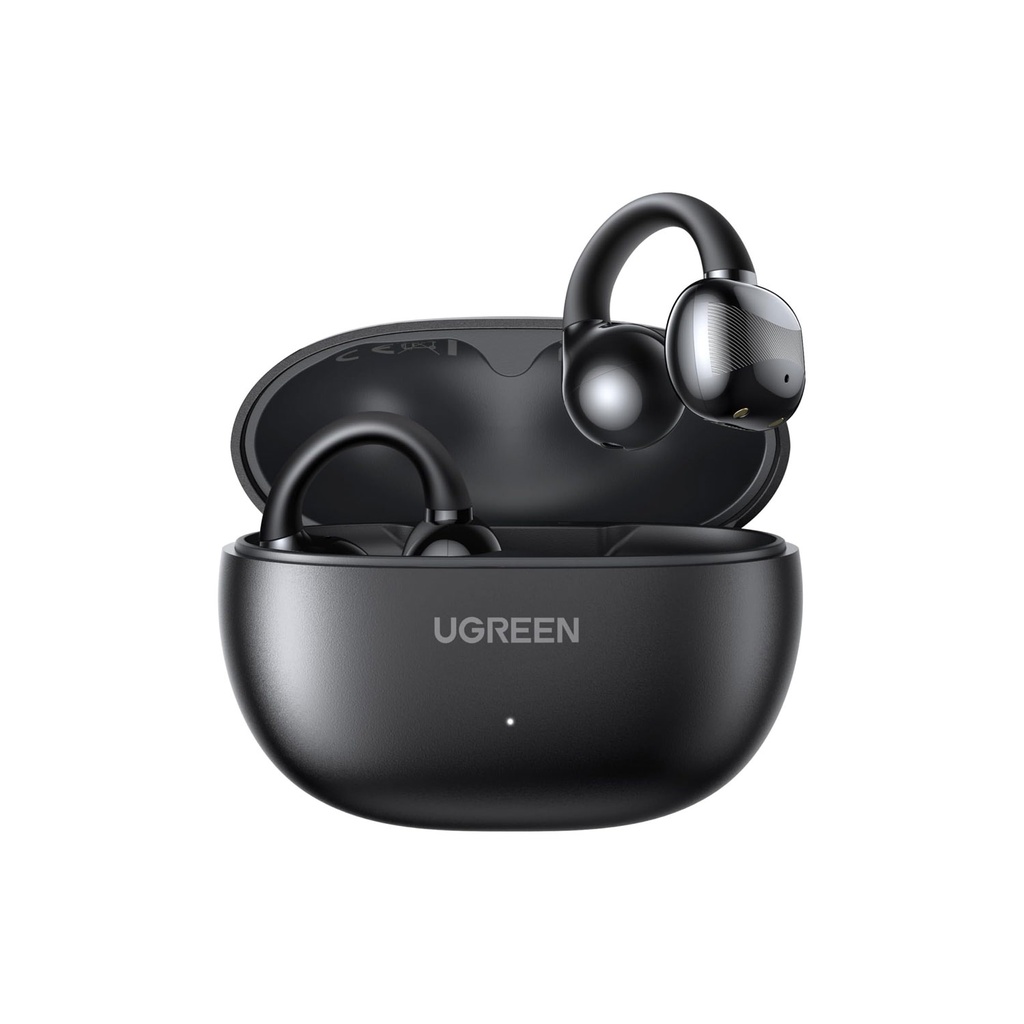 Audifonos Ugreen Hitune S3 True Wireless Bluetooth WS209 Negro