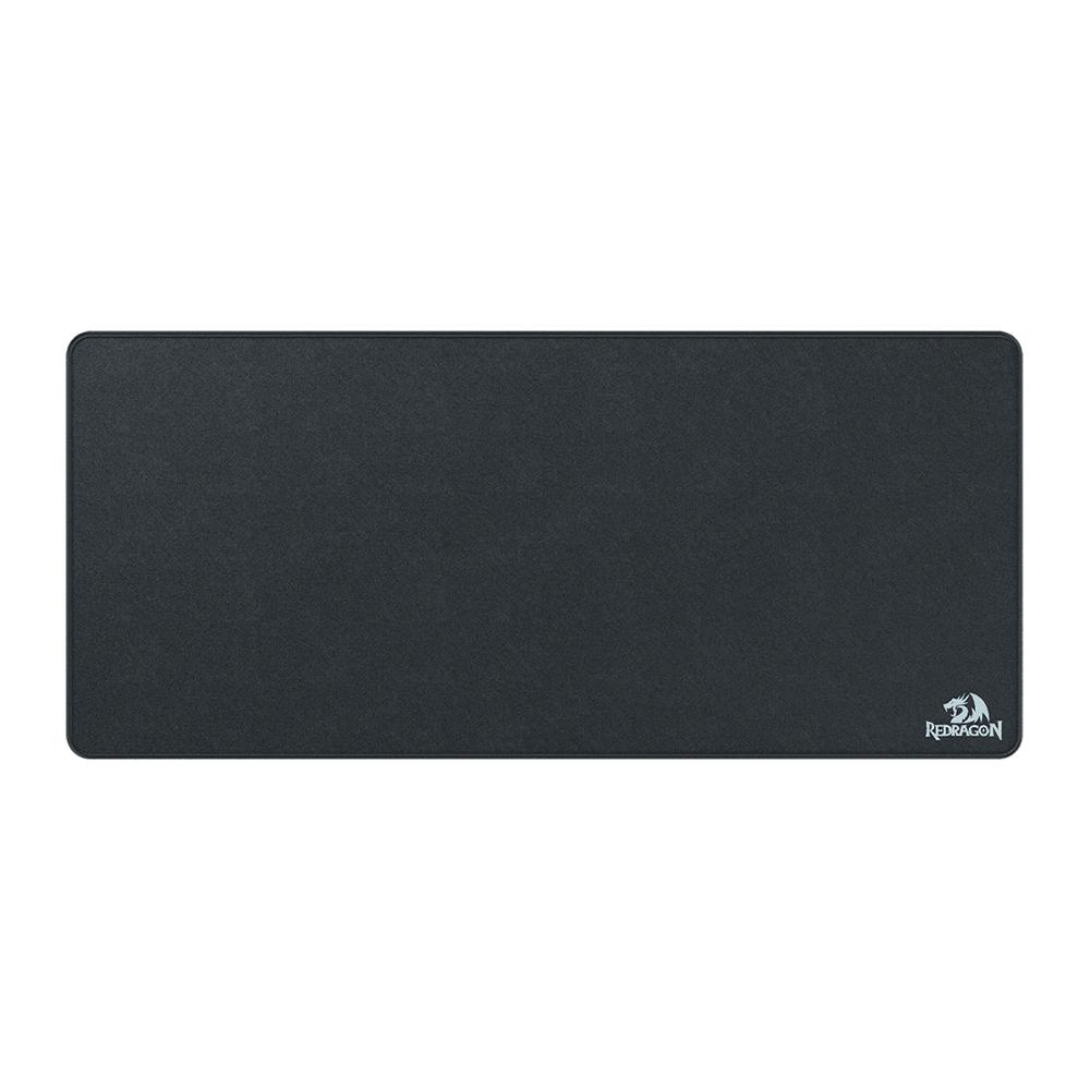 Mousepad Redragon FLICK XL P032