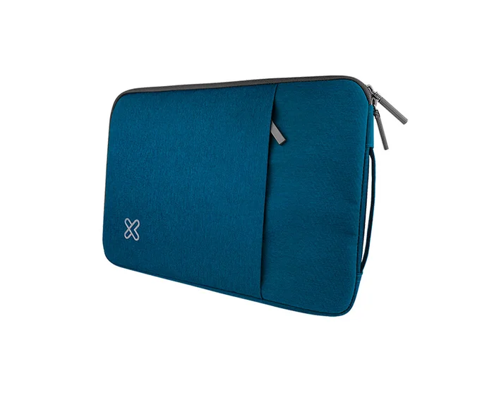 Funda para laptop Klip Xtreme KNS-420BL