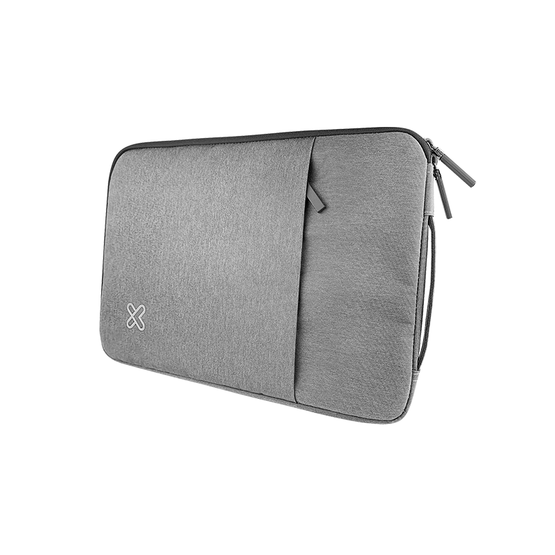Funda para laptop Klip Xtreme KNS-420SV