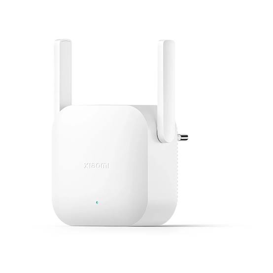 Xiaomi WiFi Range Extender N300