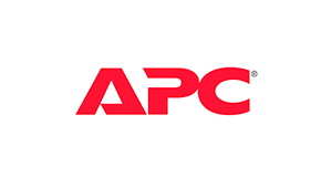 Marca: APC