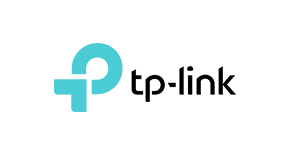 Marca: TP-LINK