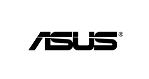Marca: ASUS