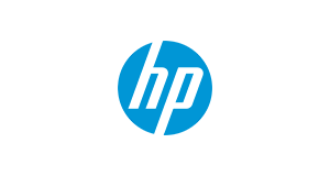 Marca: HP