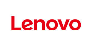 Marca: LENOVO