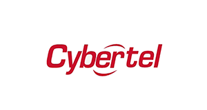 Marca: CYBERTEL