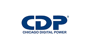 Marca: CDP