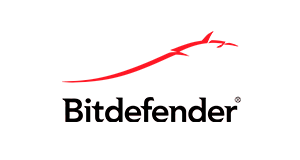 Marca: BITDEFENDER