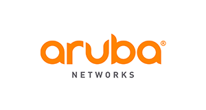 Marca: ARUBA