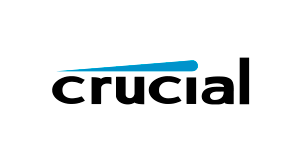 Marca: CRUCIAL