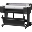 Plotter Canon imagePROGRAF TM-250 Auto-Dúplex