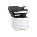 Equipo Multifuncional Copiadora Fax Impresora Scanner Laser Monocromática - Kyocera Kyocera Ecosys MA5500IFX 110C0Z4SA0