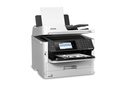 Impresora Multifuncional Epson WorkForce Pro WF-M5799, imprime/escanea/copia/fax, WiFi.