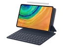 Tablet Huawei Matepad 11, 10.95" Snapdragon 865, RAM 6GB, Alma. 256GB, keyboard & M-Pencil, 7250 MAH.