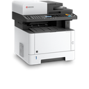 Impresora Multifuncional Laser Kyocera Ecosys M2040dn/L.