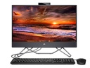 AIO Computadora Todo en Uno HP ProOne 240 G9 23.8" FHD, Intel Core I5-1235U, Ram 8GB, SSD 256GB