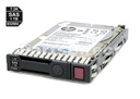 Disco duro HPE 832514-B21, 1TB, SAS 12 Gbps, 7200 RPM, 2.5", SFF, 512n.