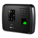 Control de Asistencia ZKTeco MB460 IP Facial, Huella,Tarjeta ID.