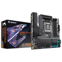 Placa Base Gigabyte B650M Aorus Elite AX,WIFI, AM5, DDR5.