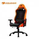 Silla Gmaing Cougar Chair Explore Racing.