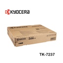 Toner Original Kyocera  TK-7237 Negro 35,000Pag
