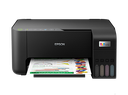 Impresora Multifuncional Epson EcoTank L3250, Imprime/Escanea/Copia/WIFI.