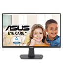 Monitor Asus 27" VA27EHF FHD 100HZ, 1MS