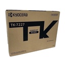 Toner Kyocera TK-7227 TASKalfa 4012i