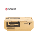 Toner Kyocera TK-3192 Negro, 2500 pg.