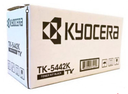 Toner Kyocera TK-5442K Negro 2800 Pag.